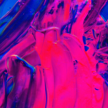 About musician template album img 4