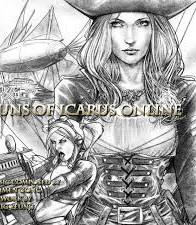 guns of icarus gimmen